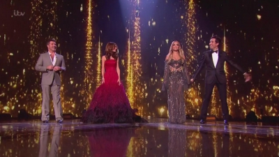 The_X_Factor_UK_S12E28_720p_HDTV_x264-FTP_mkv0276.jpg