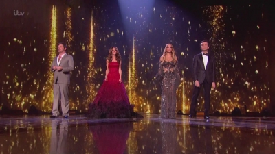 The_X_Factor_UK_S12E28_720p_HDTV_x264-FTP_mkv0277.jpg