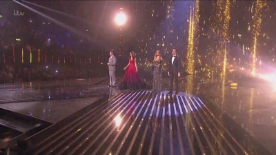 The_X_Factor_UK_S12E28_720p_HDTV_x264-FTP_mkv0278.jpg