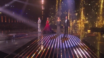 The_X_Factor_UK_S12E28_720p_HDTV_x264-FTP_mkv0279.jpg