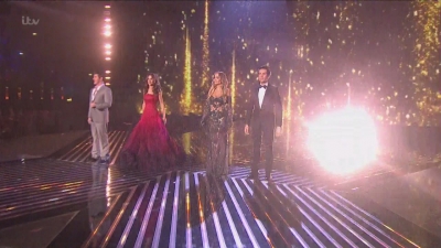 The_X_Factor_UK_S12E28_720p_HDTV_x264-FTP_mkv0280.jpg