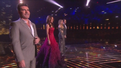 The_X_Factor_UK_S12E28_720p_HDTV_x264-FTP_mkv0283.jpg