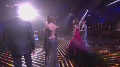 The_X_Factor_UK_S12E28_720p_HDTV_x264-FTP_mkv0286.jpg