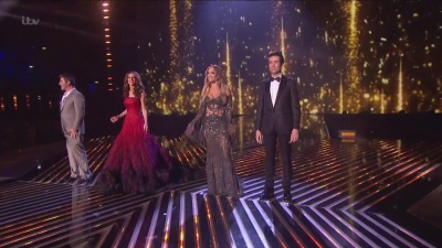 The_X_Factor_UK_S12E28_720p_HDTV_x264-FTP_mkv0290.jpg