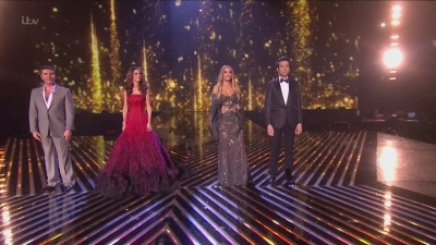 The_X_Factor_UK_S12E28_720p_HDTV_x264-FTP_mkv0291.jpg