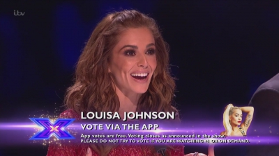 The_X_Factor_UK_S12E28_720p_HDTV_x264-FTP_mkv0448.jpg