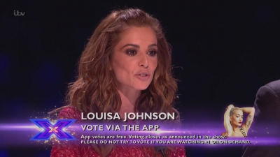 The_X_Factor_UK_S12E28_720p_HDTV_x264-FTP_mkv0452.jpg