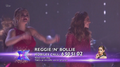 The_X_Factor_UK_S12E28_720p_HDTV_x264-FTP_mkv0486.jpg