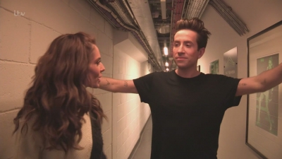 The_X_Factor_UK_S12E28_720p_HDTV_x264-FTP_mkv0495.jpg