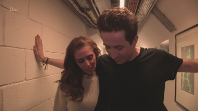 The_X_Factor_UK_S12E28_720p_HDTV_x264-FTP_mkv0497.jpg