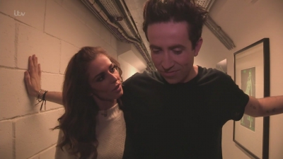 The_X_Factor_UK_S12E28_720p_HDTV_x264-FTP_mkv0498.jpg