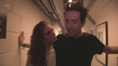 The_X_Factor_UK_S12E28_720p_HDTV_x264-FTP_mkv0499.jpg