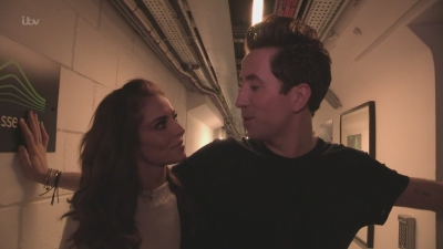 The_X_Factor_UK_S12E28_720p_HDTV_x264-FTP_mkv0500.jpg