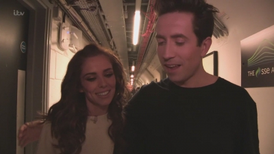 The_X_Factor_UK_S12E28_720p_HDTV_x264-FTP_mkv0504.jpg