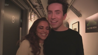 The_X_Factor_UK_S12E28_720p_HDTV_x264-FTP_mkv0505.jpg