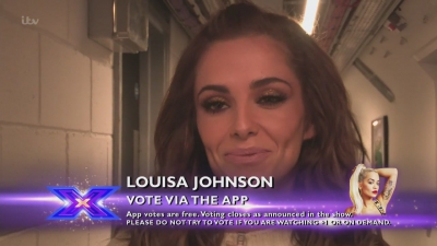 The_X_Factor_UK_S12E28_720p_HDTV_x264-FTP_mkv0541.jpg