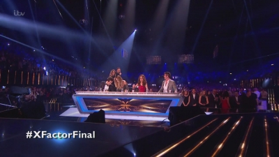 The_X_Factor_UK_S12E28_720p_HDTV_x264-FTP_mkv0814.jpg
