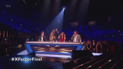 The_X_Factor_UK_S12E28_720p_HDTV_x264-FTP_mkv0815.jpg