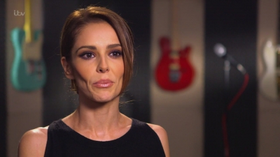 The_X_Factor_UK_S12E28_720p_HDTV_x264-FTP_mkv1238.jpg