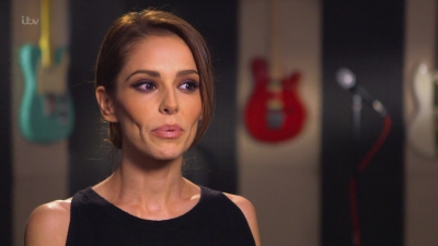 The_X_Factor_UK_S12E28_720p_HDTV_x264-FTP_mkv1261.jpg