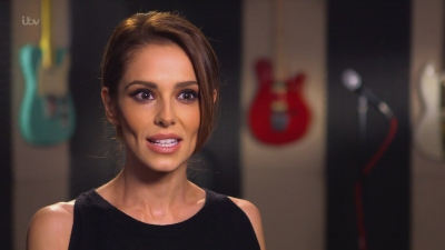 The_X_Factor_UK_S12E28_720p_HDTV_x264-FTP_mkv1262.jpg