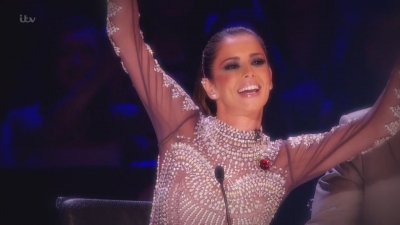 The_X_Factor_UK_S12E28_720p_HDTV_x264-FTP_mkv1268.jpg