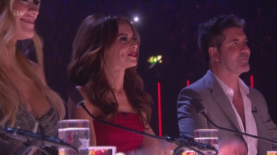 The_X_Factor_UK_S12E28_720p_HDTV_x264-FTP_mkv1355.jpg