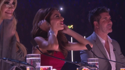 The_X_Factor_UK_S12E28_720p_HDTV_x264-FTP_mkv1356.jpg
