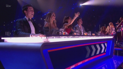 The_X_Factor_UK_S12E28_720p_HDTV_x264-FTP_mkv1395.jpg