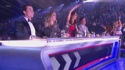 The_X_Factor_UK_S12E28_720p_HDTV_x264-FTP_mkv1396.jpg