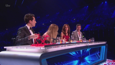 The_X_Factor_UK_S12E28_720p_HDTV_x264-FTP_mkv1602.jpg