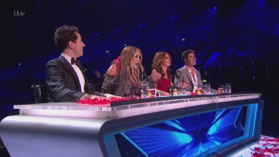 The_X_Factor_UK_S12E28_720p_HDTV_x264-FTP_mkv1607.jpg
