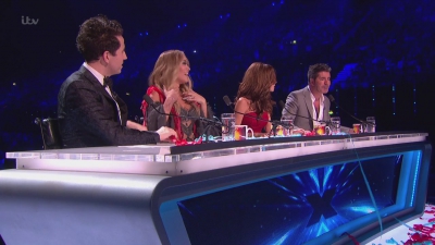 The_X_Factor_UK_S12E28_720p_HDTV_x264-FTP_mkv1614.jpg