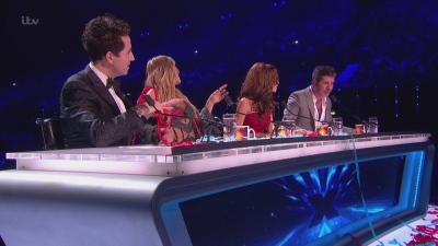 The_X_Factor_UK_S12E28_720p_HDTV_x264-FTP_mkv1615.jpg