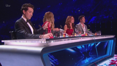 The_X_Factor_UK_S12E28_720p_HDTV_x264-FTP_mkv1619.jpg