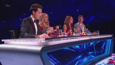 The_X_Factor_UK_S12E28_720p_HDTV_x264-FTP_mkv1621.jpg