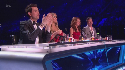 The_X_Factor_UK_S12E28_720p_HDTV_x264-FTP_mkv1661.jpg