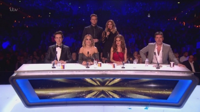 The_X_Factor_UK_S12E28_720p_HDTV_x264-FTP_mkv1800.jpg
