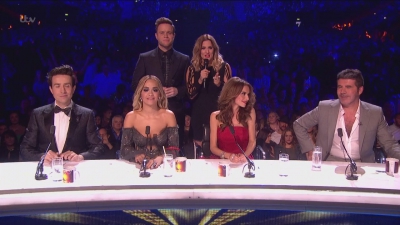 The_X_Factor_UK_S12E28_720p_HDTV_x264-FTP_mkv1802.jpg