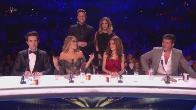 The_X_Factor_UK_S12E28_720p_HDTV_x264-FTP_mkv1815.jpg