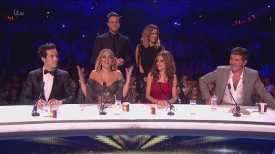 The_X_Factor_UK_S12E28_720p_HDTV_x264-FTP_mkv1819.jpg