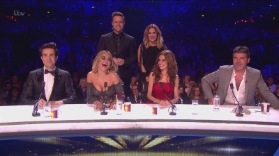 The_X_Factor_UK_S12E28_720p_HDTV_x264-FTP_mkv1820.jpg