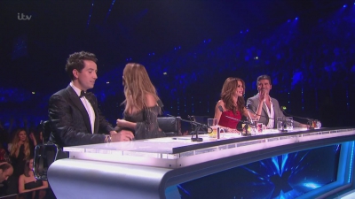 The_X_Factor_UK_S12E28_720p_HDTV_x264-FTP_mkv2095.jpg