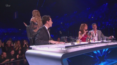 The_X_Factor_UK_S12E28_720p_HDTV_x264-FTP_mkv2098.jpg