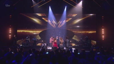 The_X_Factor_UK_S12E28_720p_HDTV_x264-FTP_mkv2701.jpg