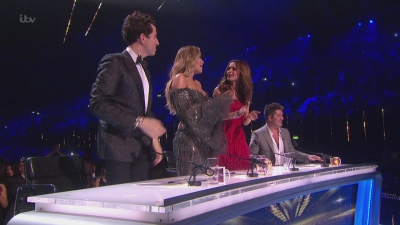 The_X_Factor_UK_S12E28_720p_HDTV_x264-FTP_mkv2702.jpg