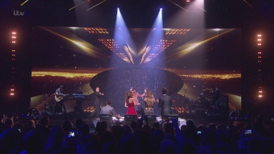 The_X_Factor_UK_S12E28_720p_HDTV_x264-FTP_mkv2704.jpg
