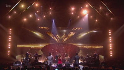 The_X_Factor_UK_S12E28_720p_HDTV_x264-FTP_mkv3089.jpg