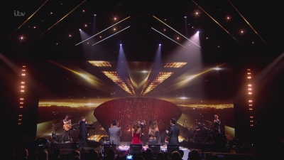 The_X_Factor_UK_S12E28_720p_HDTV_x264-FTP_mkv3090.jpg