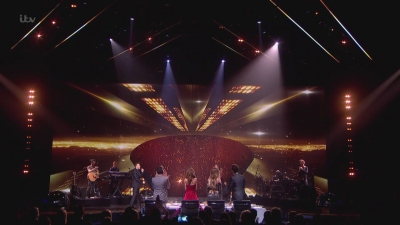 The_X_Factor_UK_S12E28_720p_HDTV_x264-FTP_mkv3091.jpg